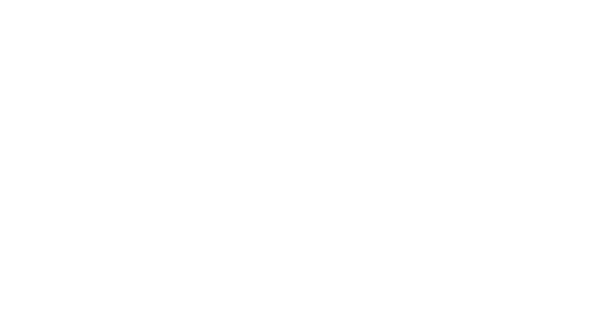 ABX