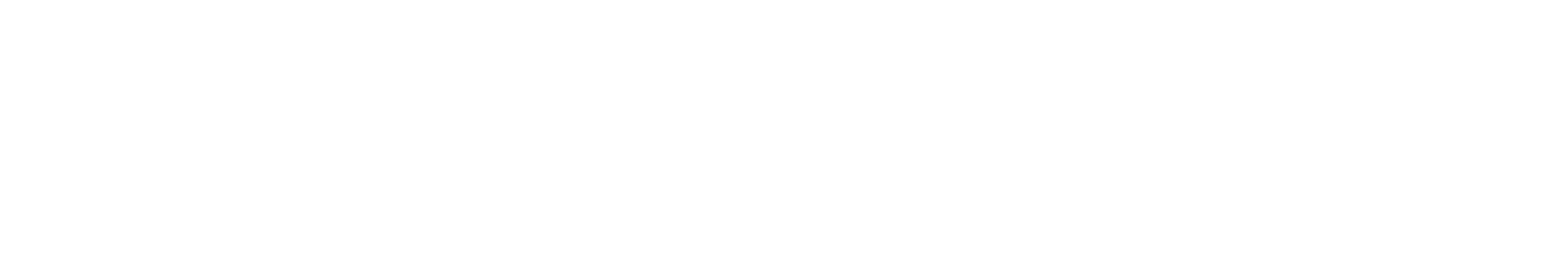 Boomerang