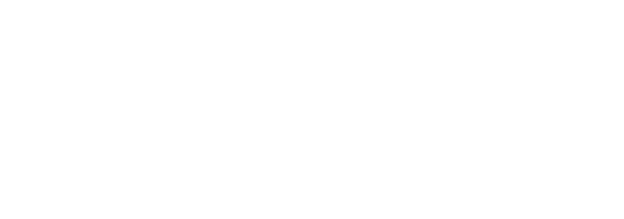 Humention